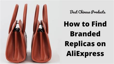 replica stores shoes aliexpress|how to find fakes on aliexpress.